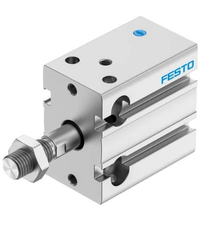 Festo CRDSNU-25-80-P-A 8152633 Standard pneumatic cylinder